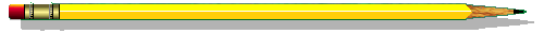 l_pencil.gif (2430 bytes)